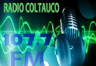 Radio Coltauco 107.7