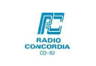 Radio Concordia