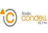 Radio Condell 92.7