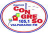 Radio Congreso 105.1