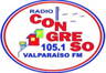 Radio Congreso 105.1