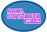 Radio Constanza 107.3
