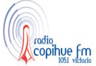 Radio Copihue