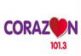 Radio Corazón 101.3