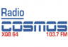 Radio Cosmos 103.7