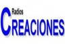 Radio Creaciones