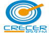 Radio Crecer