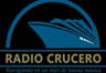 Radio Crucero