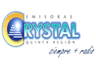 Radio Crystal – La Ligua 105.3