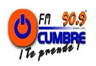 Radio Cumbre 90.9