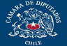 Radio Cámara