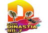 Radio Dinastía 90.7