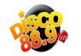 Radio Disco 89
