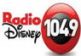 Radio Disney 104.9