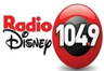 Radio Disney 104.9