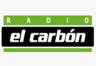 Radio El Carbon 94.1