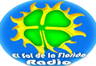 Radio El Sol de La Florida