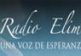 Radio Elim 107.1