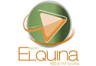 Radio Elquina