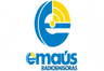 Radio Emaus