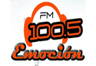 Radio Emocion 100.5