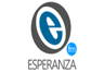 Radio Esperanza