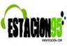 Radio Estacion 95