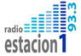 Radio Estación 1 93.3