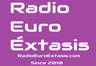 Radio Euro Éxtasis