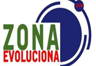 Radio Evoluciona