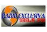 Radio Exclusiva 100.5 FM