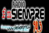 Radio FM Siempre 94.3