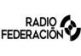 Radio Federación