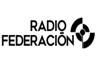 Radio Federación