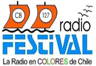 Radio Festival