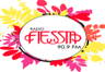 Radio Fiessta