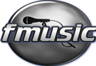 Radio Fmusic