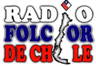 Radio Folclor De Chile