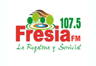 Radio Fresia FM 107.5