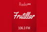 Radio Frutillar FM 106.3