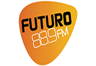 Radio Futuro