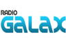 Radio Galaxia