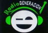 Radio Generacion