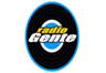 Radio Gente