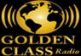 Radio Golden Class