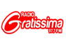 Radio Gratissima