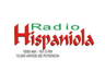 Radio Hispaniola 1050 AM