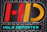Radio Hola Deportes