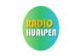 Radio Hualpen