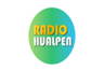 Radio Hualpen